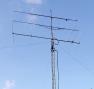 GM3SEK VHF-UHF Array.jpg